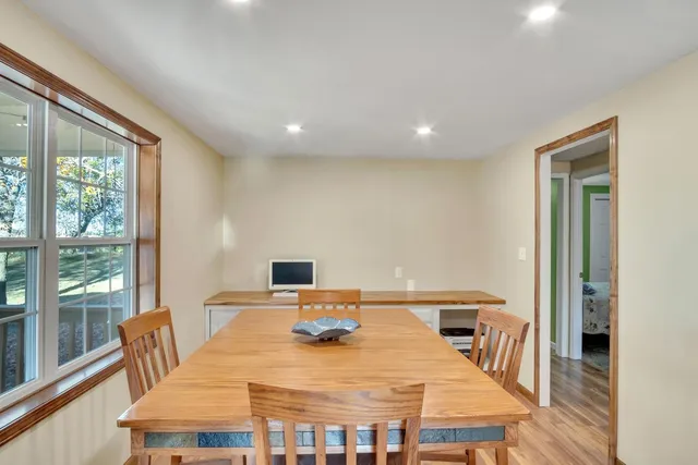 $228,000 | 1022 Alamo, Newton, KS 67114