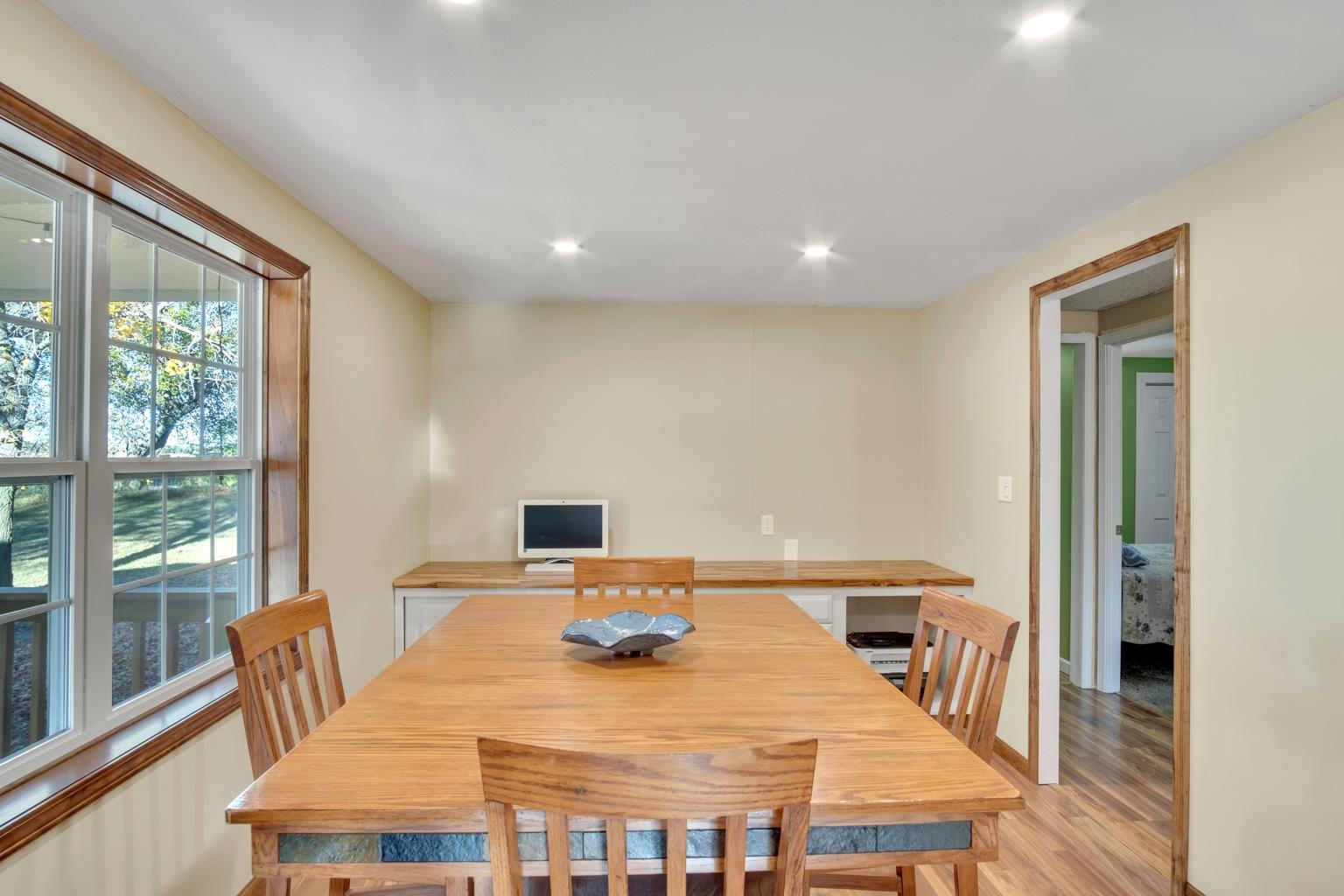 1022 Alamo Newton, KS 67114 - Photo 21 of 36