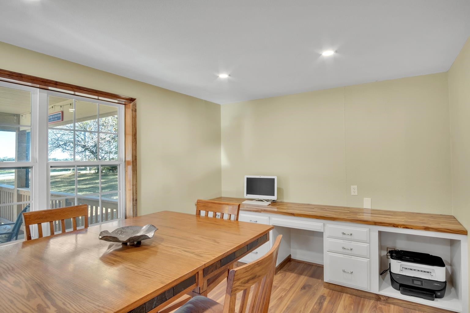 1022 Alamo Newton, KS 67114 - Photo 22 of 36