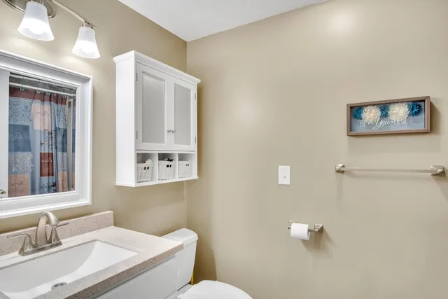 $228,000 | 1022 Alamo, Newton, KS 67114