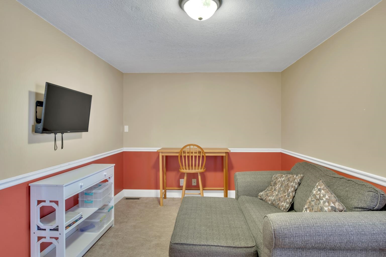 1022 Alamo Newton, KS 67114 - Photo 24 of 36