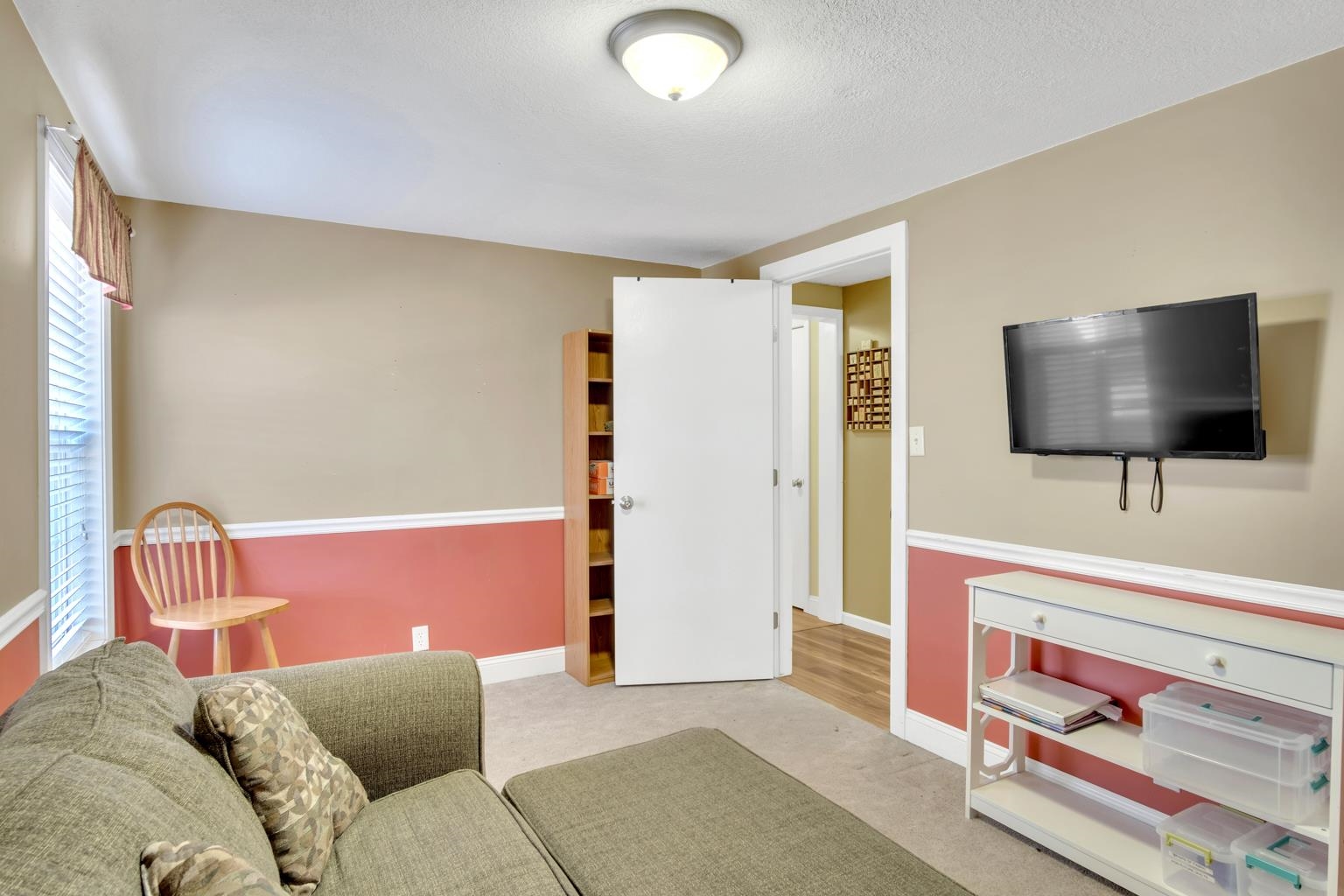 1022 Alamo Newton, KS 67114 - Photo 25 of 36