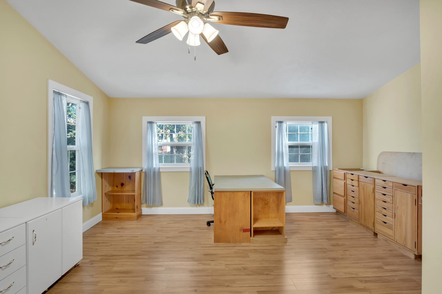 1022 Alamo Newton, KS 67114 - Photo 28 of 36