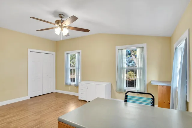 $228,000 | 1022 Alamo, Newton, KS 67114