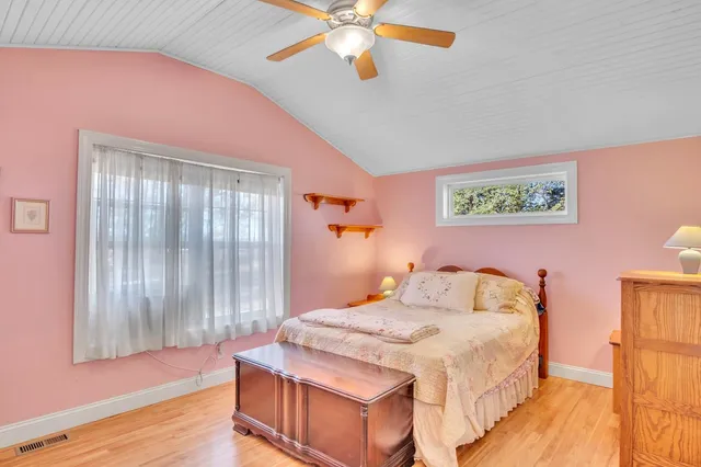 $228,000 | 1022 Alamo, Newton, KS 67114