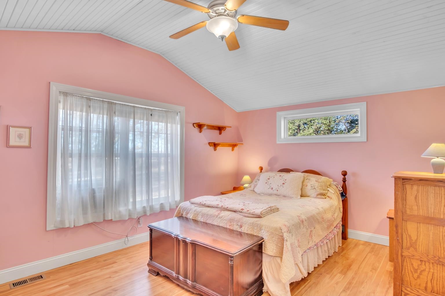 1022 Alamo Newton, KS 67114 - Photo 30 of 36