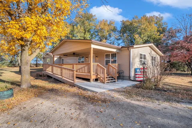 $228,000 | 1022 Alamo, Newton, KS 67114