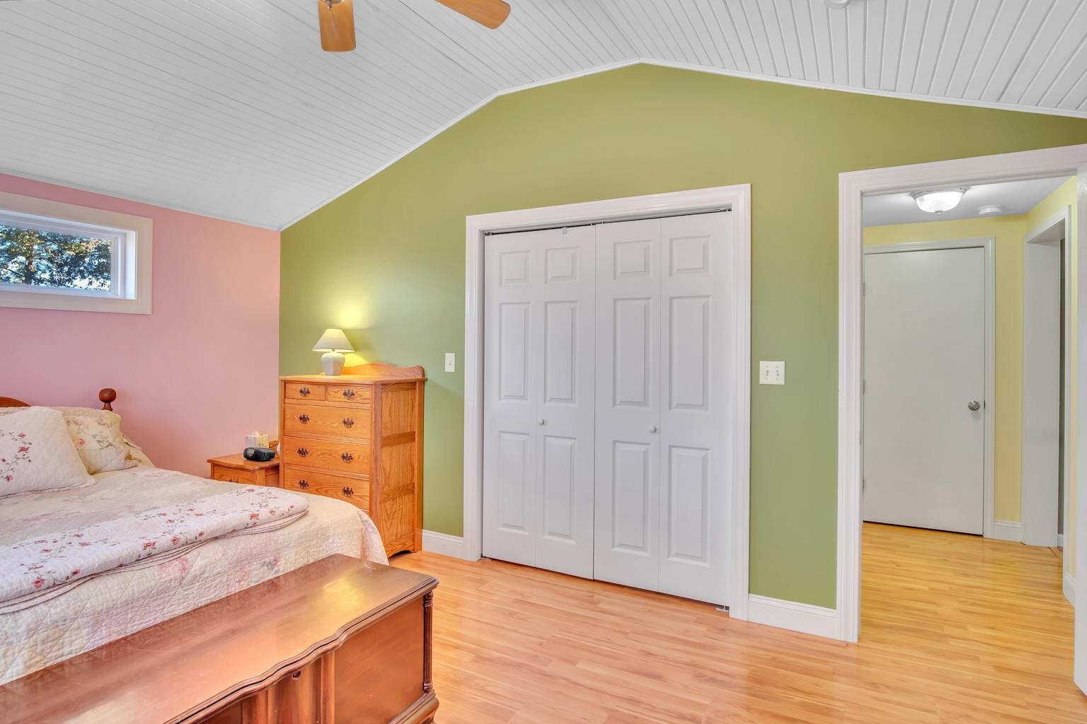 1022 Alamo Newton, KS 67114 - Photo 31 of 36