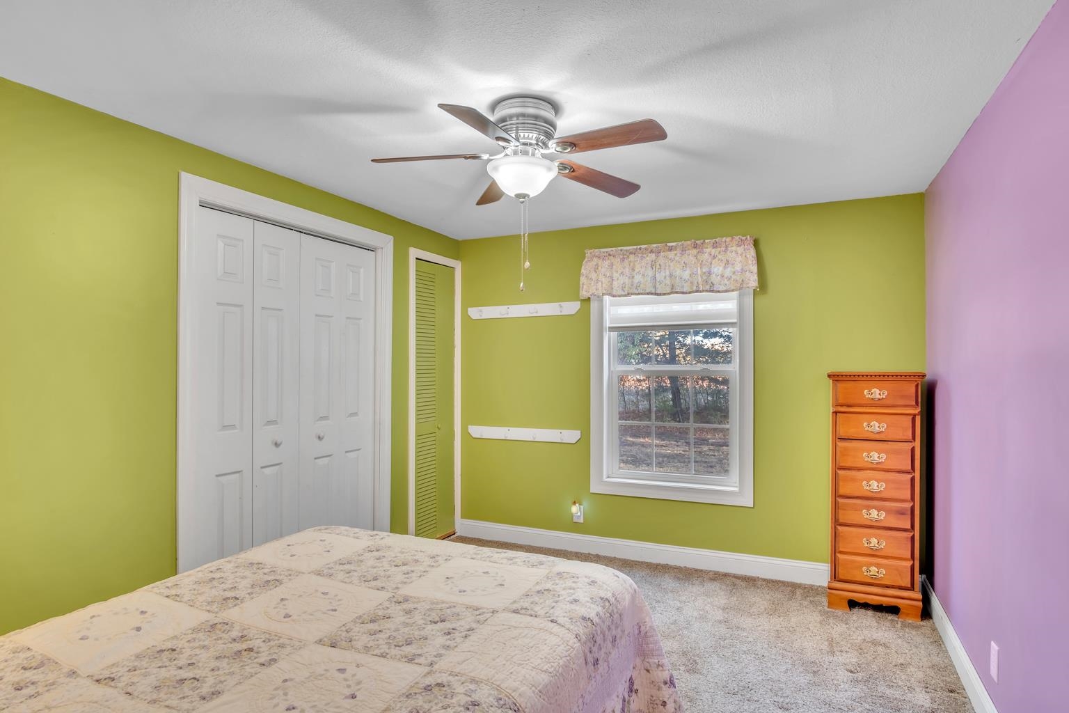 1022 Alamo Newton, KS 67114 - Photo 32 of 36