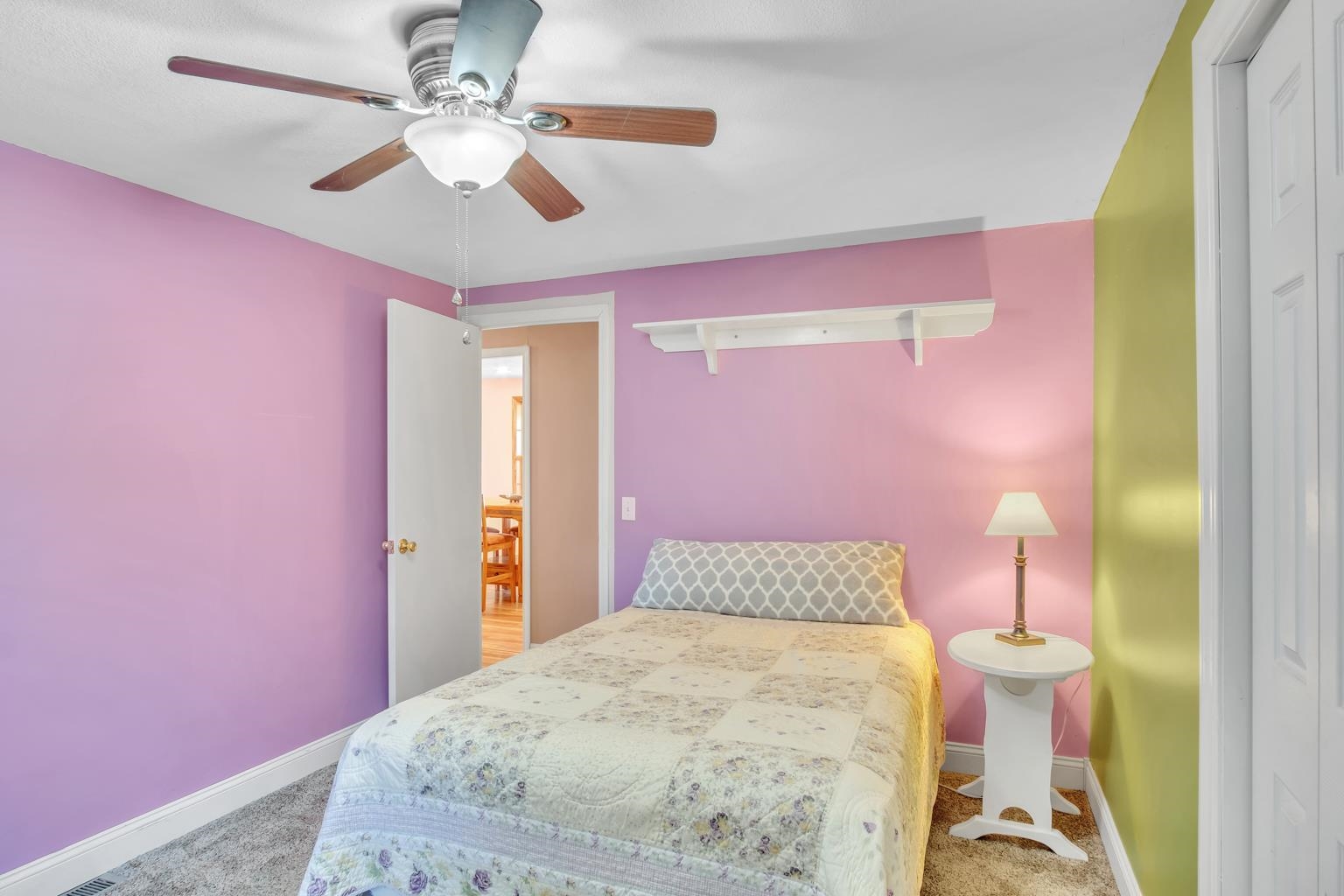 1022 Alamo Newton, KS 67114 - Photo 33 of 36