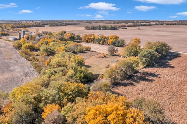 $228,000 | 1022 Alamo, Newton, KS 67114