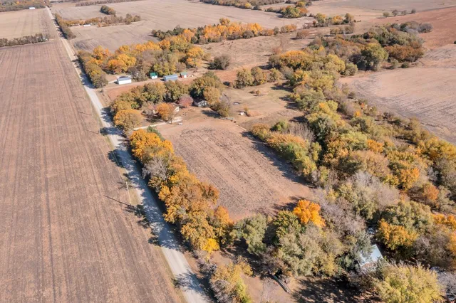 $228,000 | 1022 Alamo, Newton, KS 67114