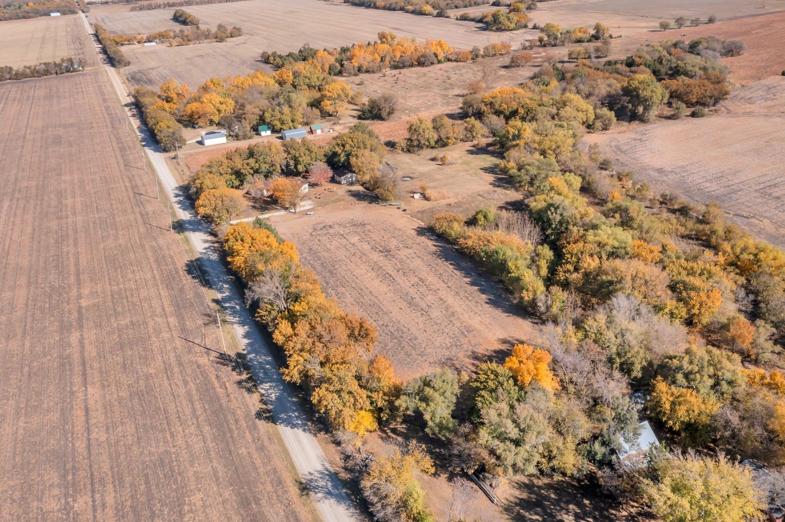 1022 Alamo Newton, KS 67114 - Photo 36 of 36