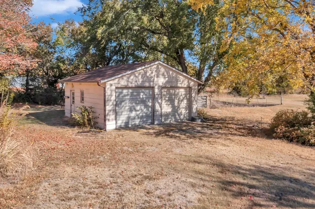 $228,000 | 1022 Alamo, Newton, KS 67114