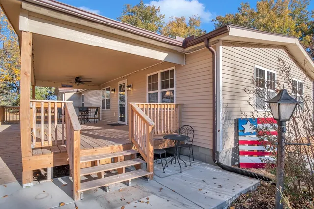 $228,000 | 1022 Alamo, Newton, KS 67114