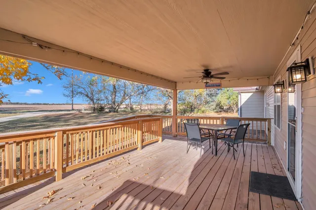 $228,000 | 1022 Alamo, Newton, KS 67114