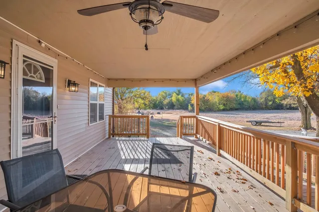 $228,000 | 1022 Alamo, Newton, KS 67114