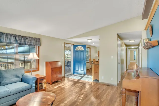 $228,000 | 1022 Alamo, Newton, KS 67114