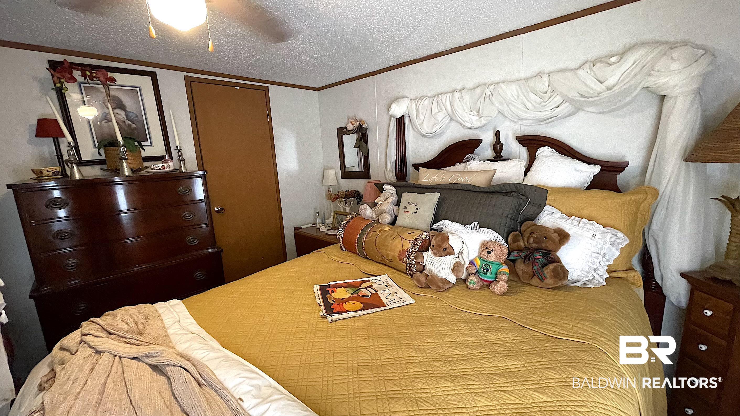 17915 Little Rock Road, Unit 6 Foley, AL 36535 - Photo 12 of 18