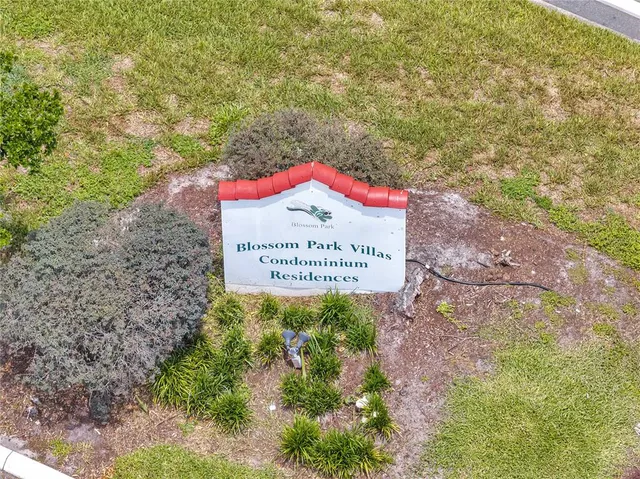 $1,600 | 3020 Parkway Boulevard, Unit 102, Kissimmee, FL 34747