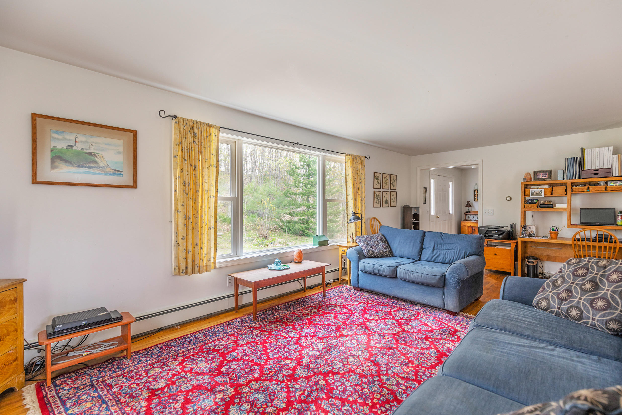 170 Doles Ridge Road Limington, ME 04049 - Photo 13 of 52 170 Doles Ridge Limington-4