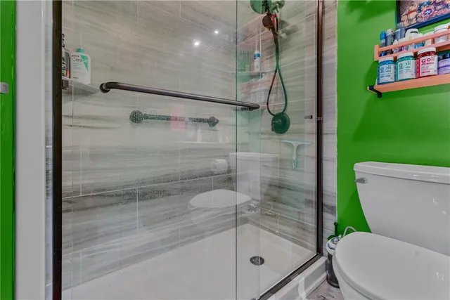 $249,900 | 494 Woonasquatucket Avenue, Unit 209, North Providence, RI 02911