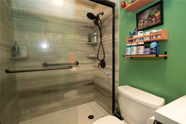 $249,900 | 494 Woonasquatucket Avenue, Unit 209, North Providence, RI 02911