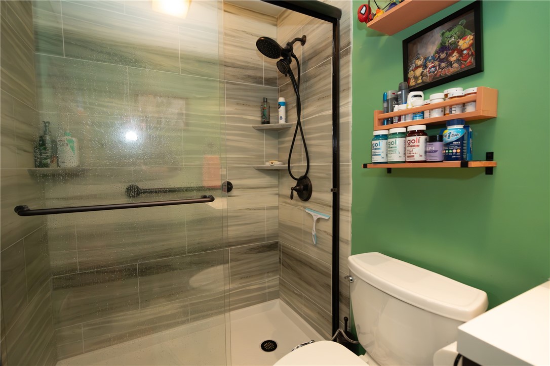 494 Woonasquatucket Avenue, Unit 209 North Providence, RI 02911 - Photo 12 of 17