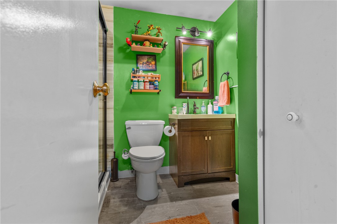 494 Woonasquatucket Avenue, Unit 209 North Providence, RI 02911 - Photo 13 of 17