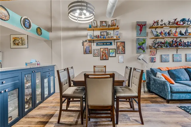 $249,900 | 494 Woonasquatucket Avenue, Unit 209, North Providence, RI 02911