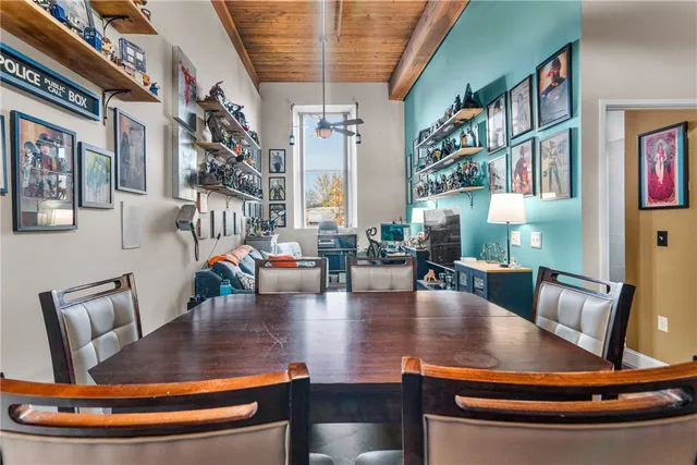 $249,900 | 494 Woonasquatucket Avenue, Unit 209, North Providence, RI 02911