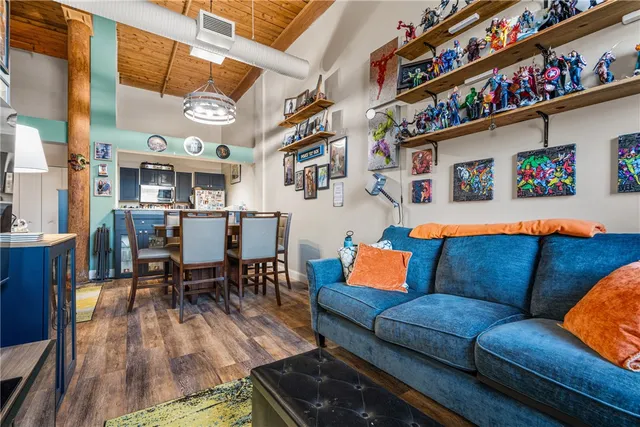 $249,900 | 494 Woonasquatucket Avenue, Unit 209, North Providence, RI 02911