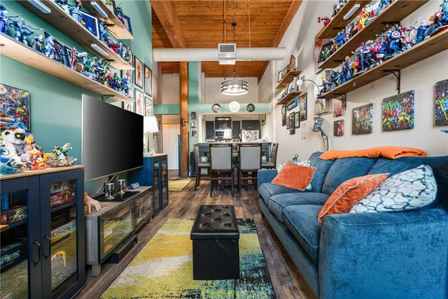 $249,900 | 494 Woonasquatucket Avenue, Unit 209, North Providence, RI 02911