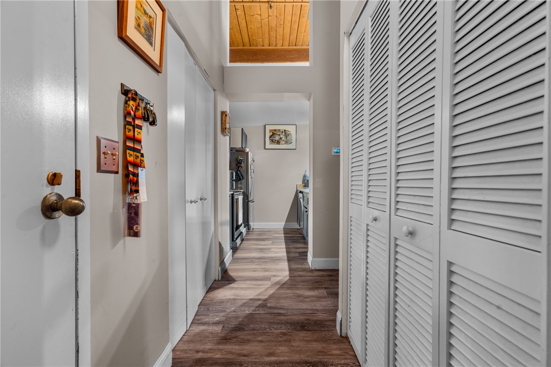 494 Woonasquatucket Avenue, Unit 209 North Providence, RI 02911 - Photo 7 of 17