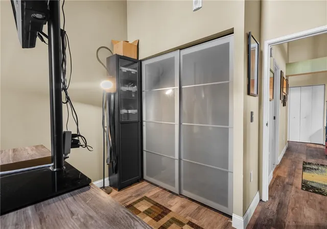 $249,900 | 494 Woonasquatucket Avenue, Unit 209, North Providence, RI 02911