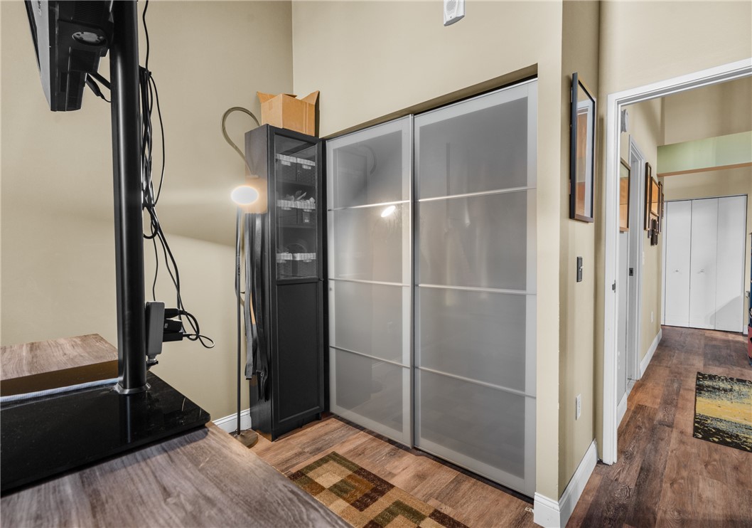 494 Woonasquatucket Avenue, Unit 209 North Providence, RI 02911 - Photo 10 of 17