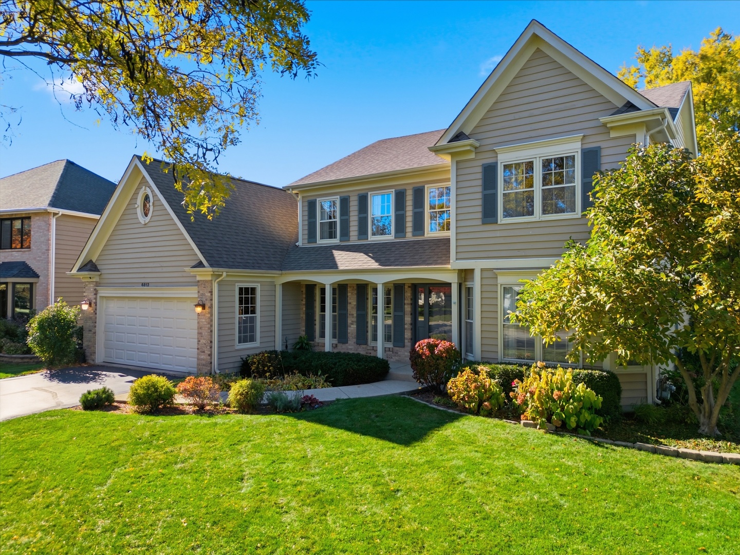 6812 Greene Road Woodridge, IL 60517 - Photo 1 of 62 Gallery Image 1
