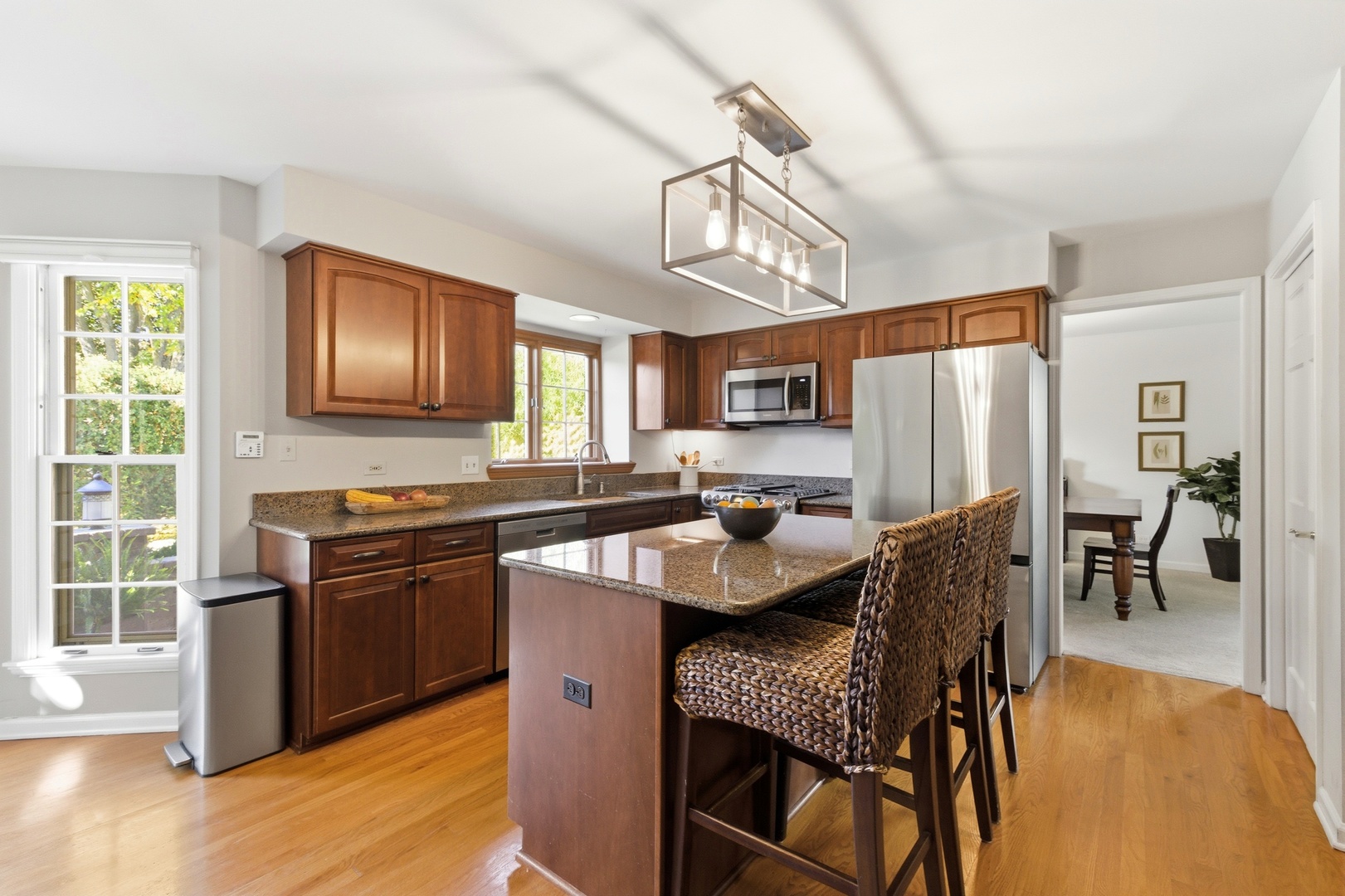 6812 Greene Road Woodridge, IL 60517 - Photo 15 of 62 Gallery Image 15