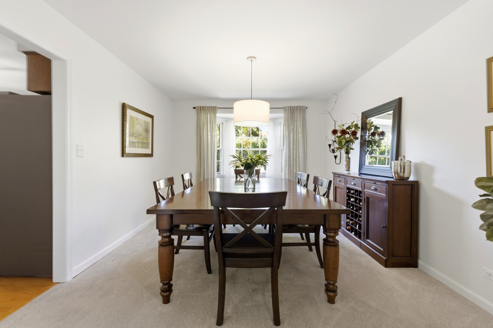 6812 Greene Road Woodridge, IL 60517 - Photo 20 of 62 Gallery Image 20