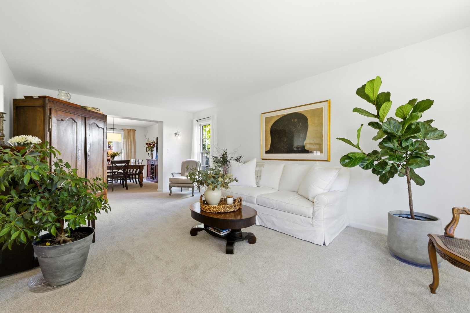 6812 Greene Road Woodridge, IL 60517 - Photo 21 of 62 Gallery Image 21