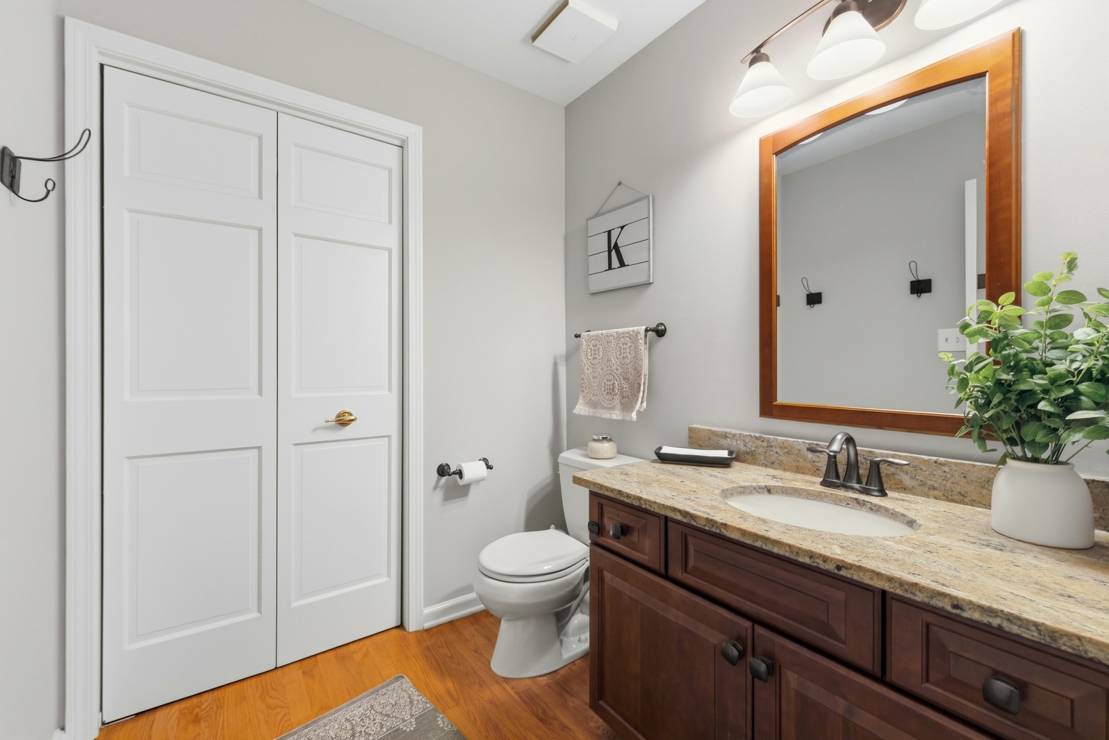 6812 Greene Road Woodridge, IL 60517 - Photo 26 of 62 Gallery Image 26
