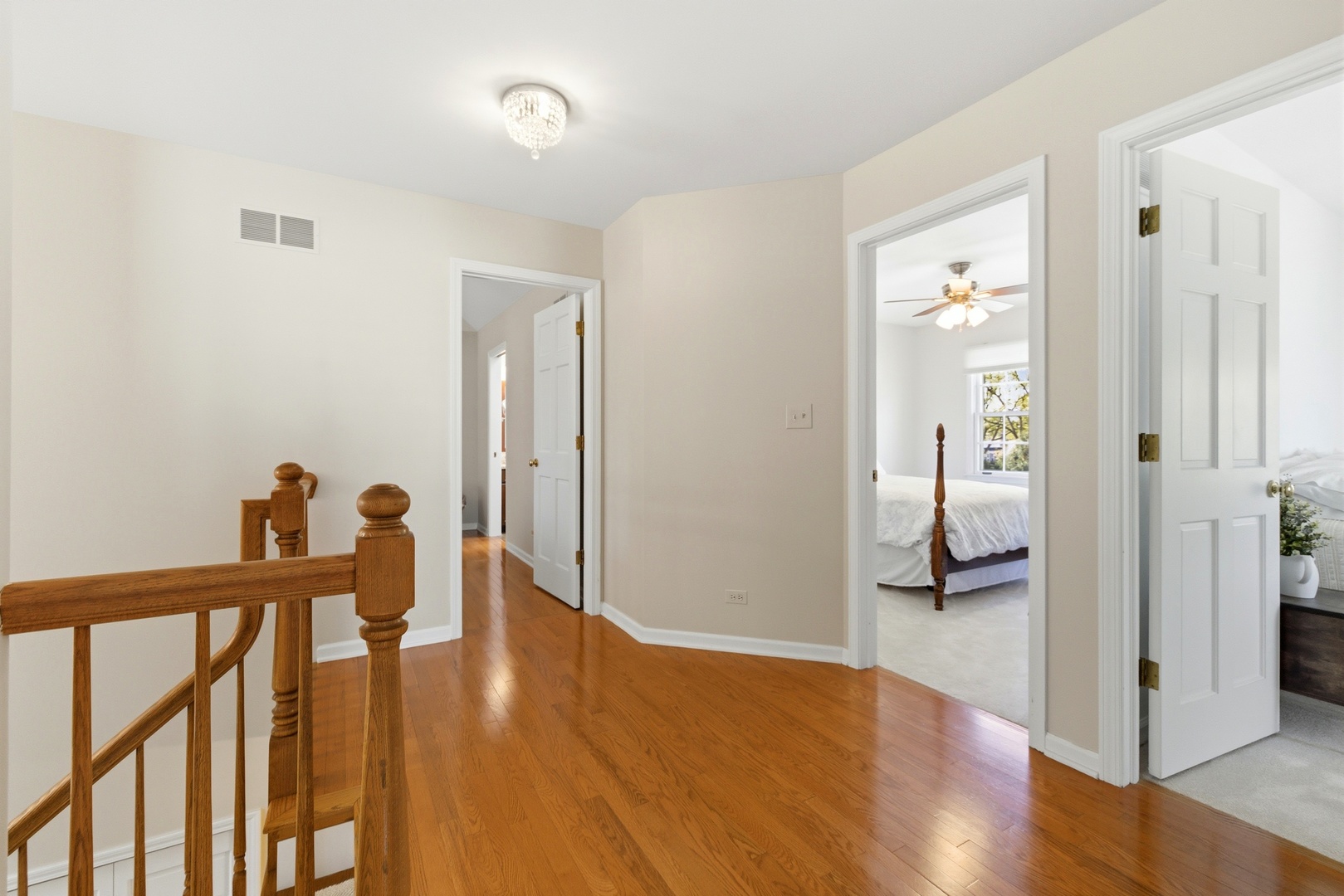 6812 Greene Road Woodridge, IL 60517 - Photo 27 of 62 Gallery Image 27