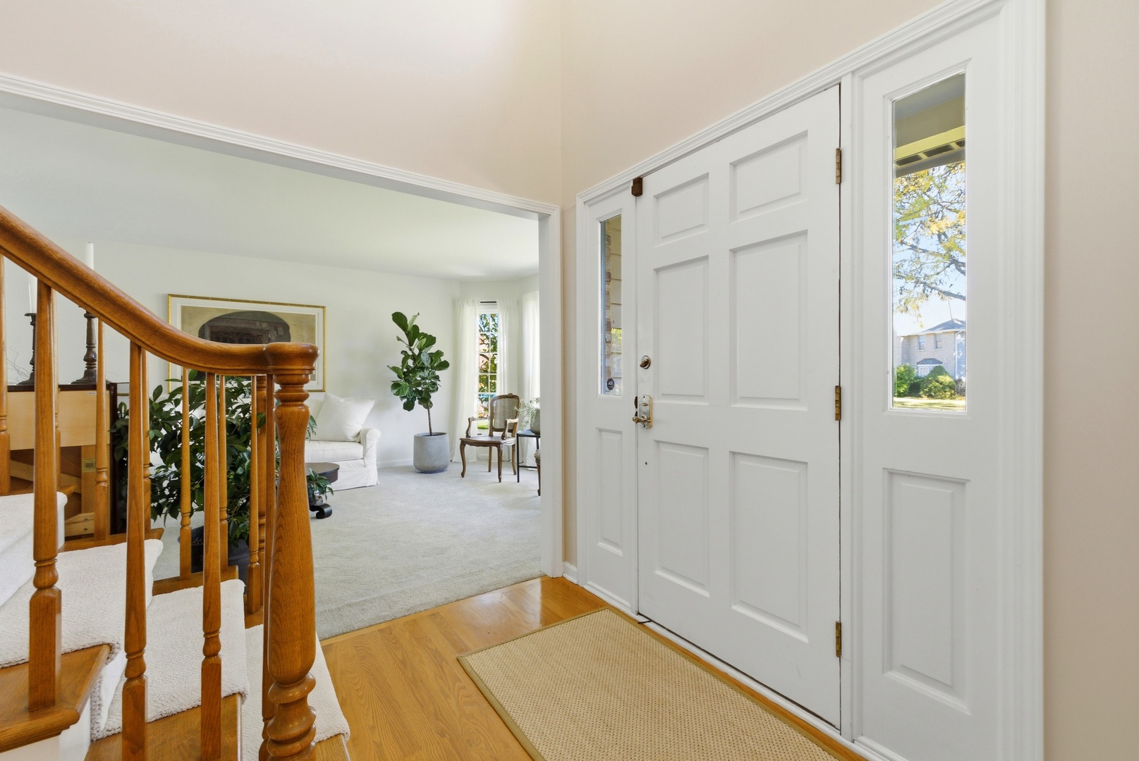 6812 Greene Road Woodridge, IL 60517 - Photo 3 of 62 Gallery Image 3
