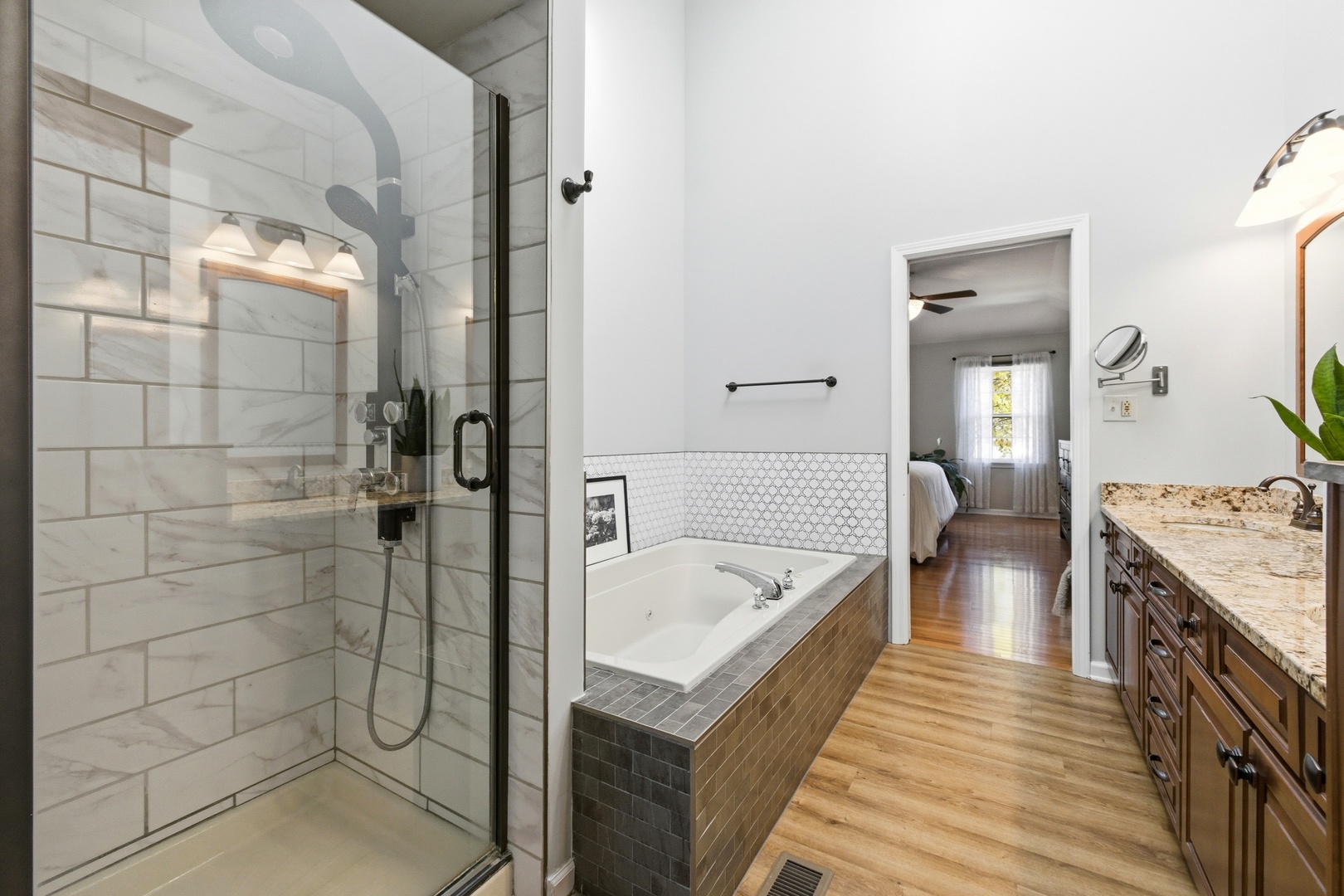 6812 Greene Road Woodridge, IL 60517 - Photo 33 of 62 Gallery Image 33