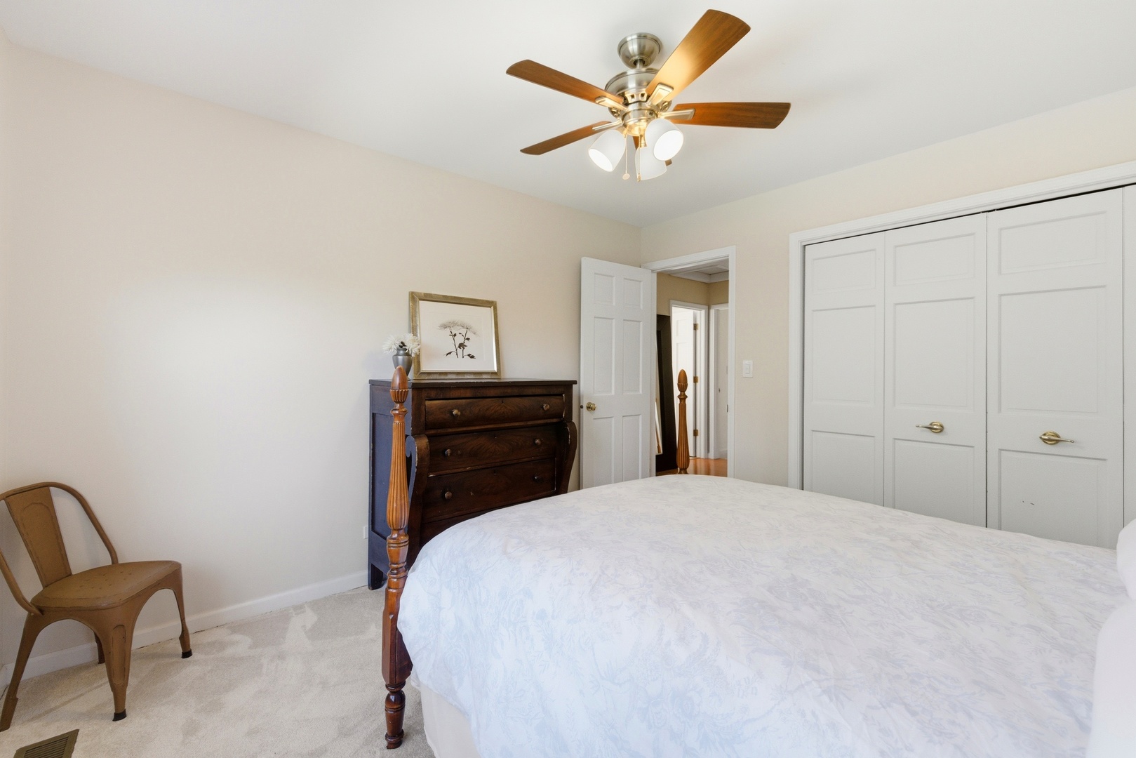 6812 Greene Road Woodridge, IL 60517 - Photo 35 of 62 Gallery Image 35