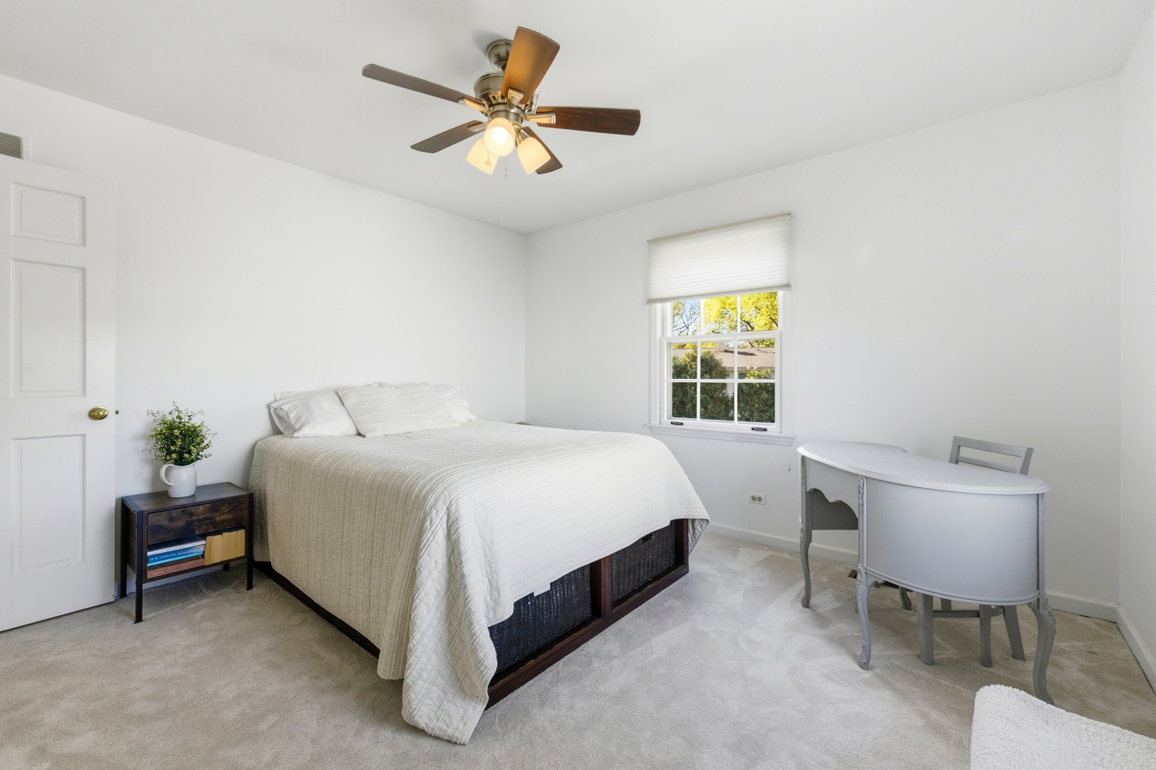 6812 Greene Road Woodridge, IL 60517 - Photo 36 of 62 Gallery Image 36