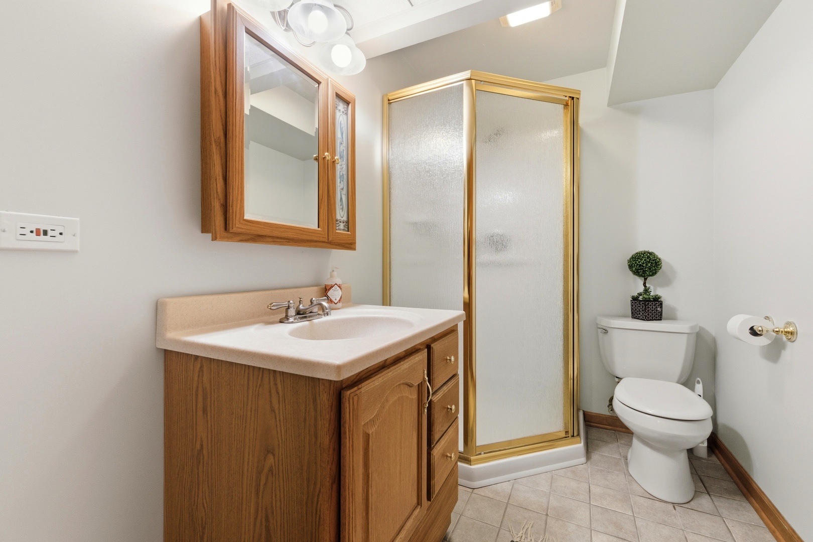 6812 Greene Road Woodridge, IL 60517 - Photo 49 of 62 Gallery Image 49