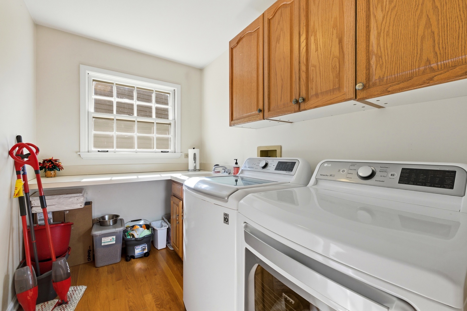 6812 Greene Road Woodridge, IL 60517 - Photo 50 of 62 Gallery Image 50