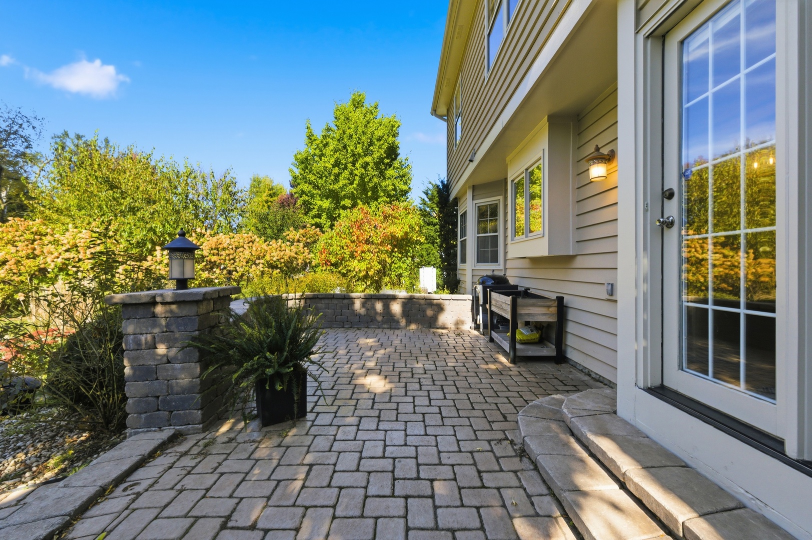 6812 Greene Road Woodridge, IL 60517 - Photo 51 of 62 Gallery Image 51