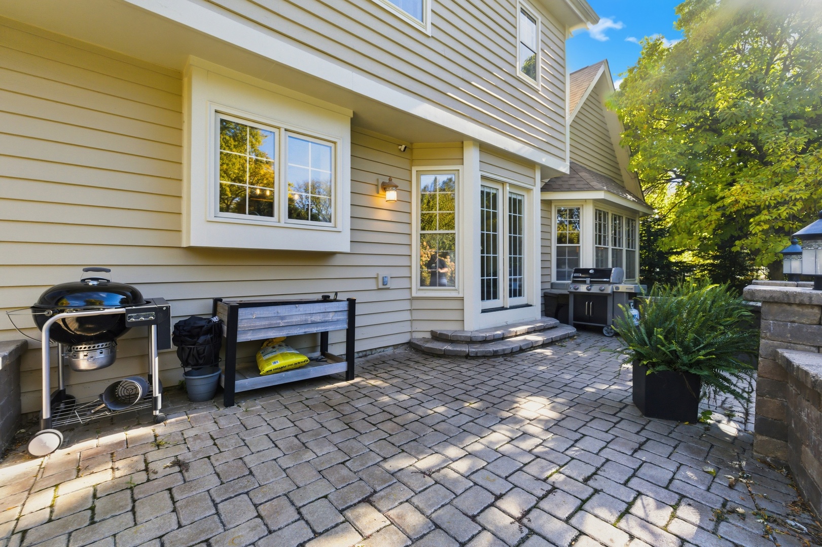 6812 Greene Road Woodridge, IL 60517 - Photo 52 of 62 Gallery Image 52